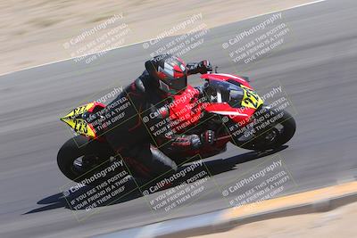 media/Oct-01-2023-SoCal Trackdays (Sun) [[4c570cc352]]/Turn 10 Inside (1250pm)/